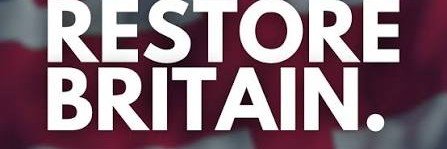 CaveyTrueBrit's profile banner image