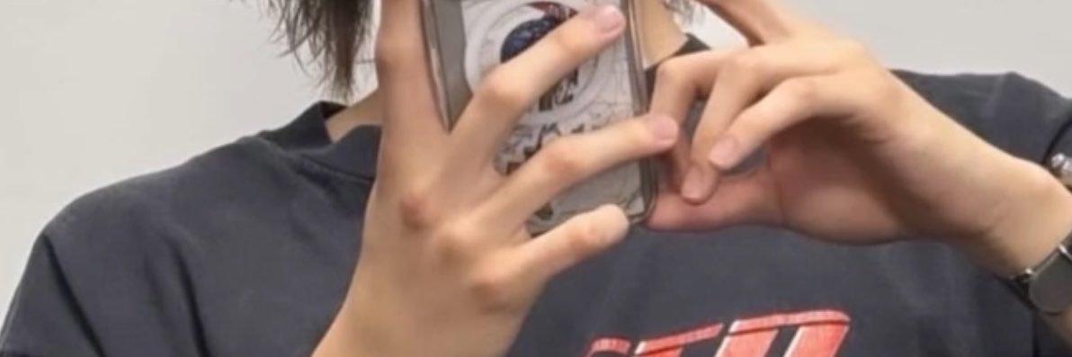 l999_kk's profile banner image