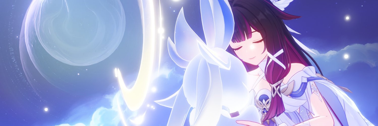 lun3luv_'s profile banner image