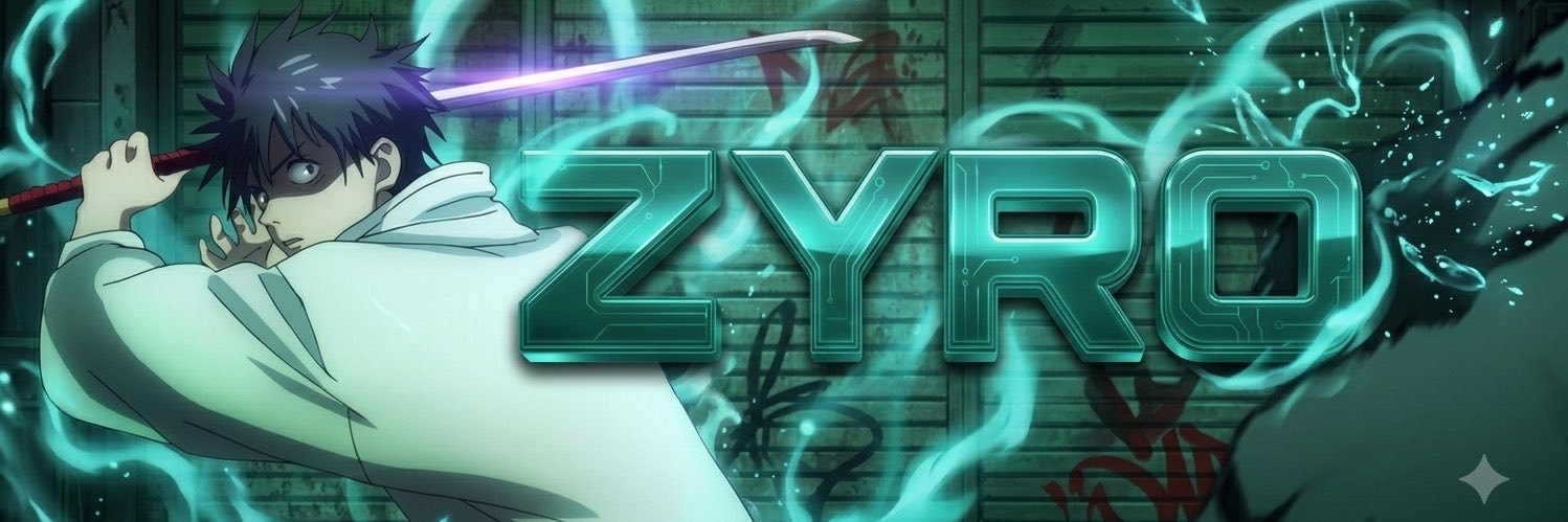0nfor_'s profile banner image