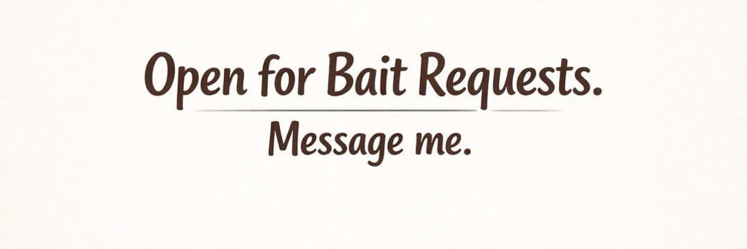 Davebait1p's profile banner image