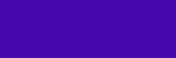Wappalyzer Profile Banner