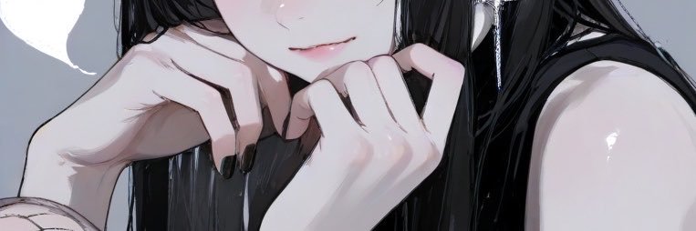 74no_sub's profile banner image