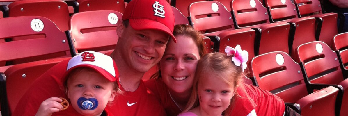 CoreyDuke23's profile banner image
