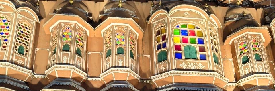 itsmamtatwt's profile banner image