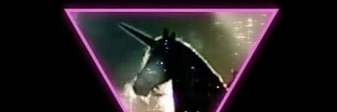 w_nikitachern_w's profile banner image