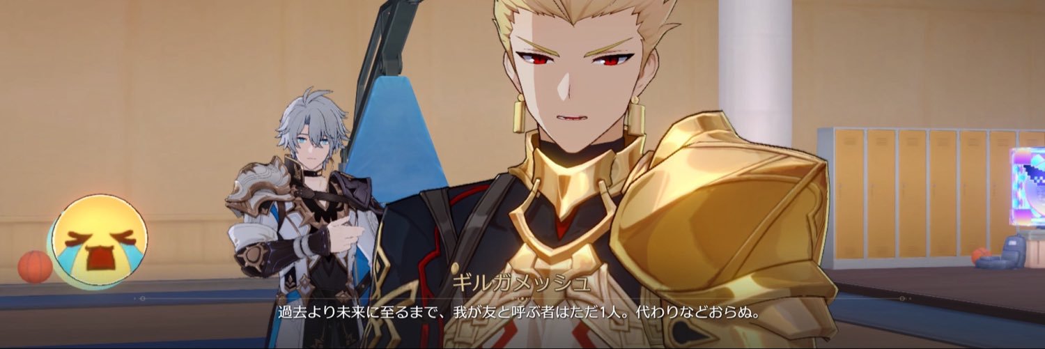 a3qyi's profile banner image