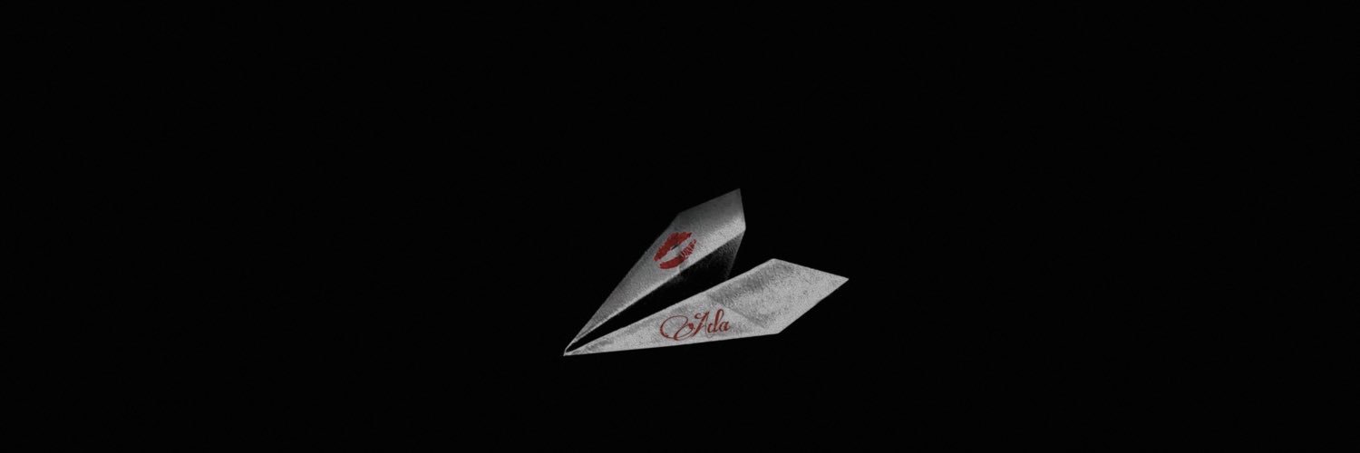 ENMORIA's profile banner image