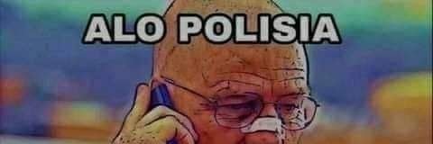 mamasoiunxulo's profile banner image