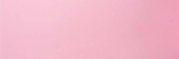 keiramaee_'s profile banner image