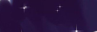 LustfulBinary's profile banner image