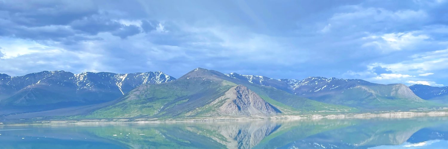 CambridgeJayne's profile banner image