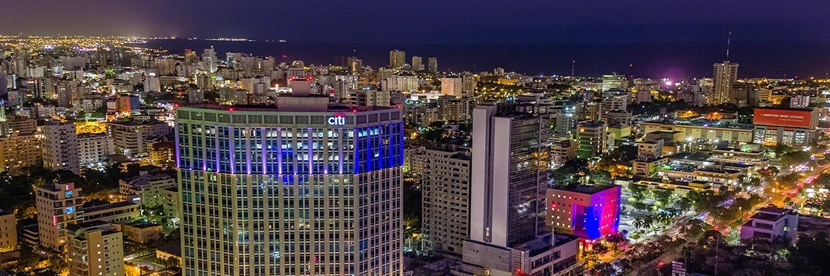 elfeednews's profile banner image