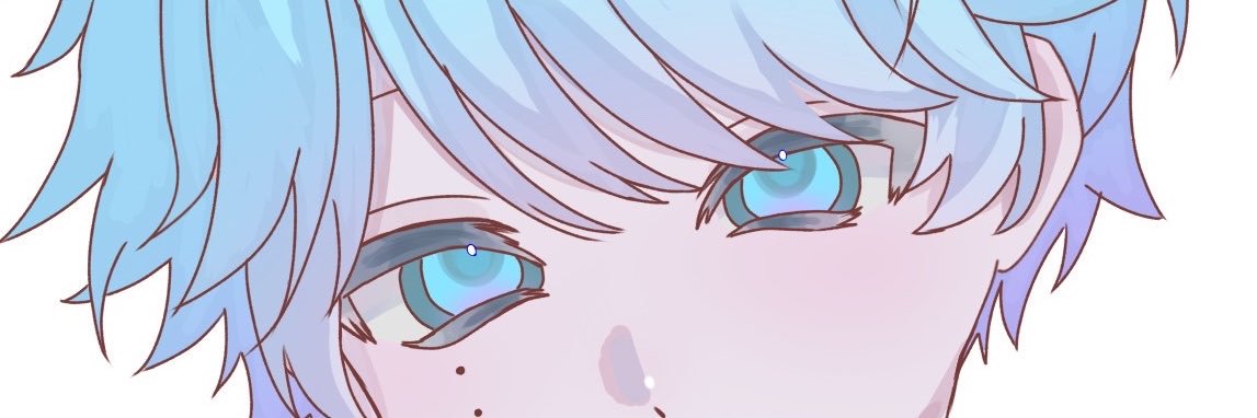 mellow_s2x's profile banner image
