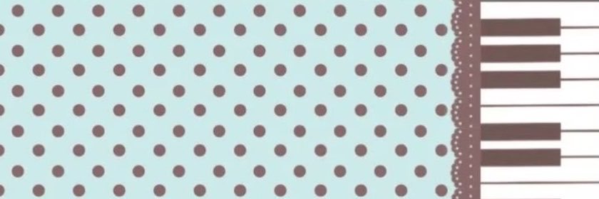 Yuannqn's profile banner image