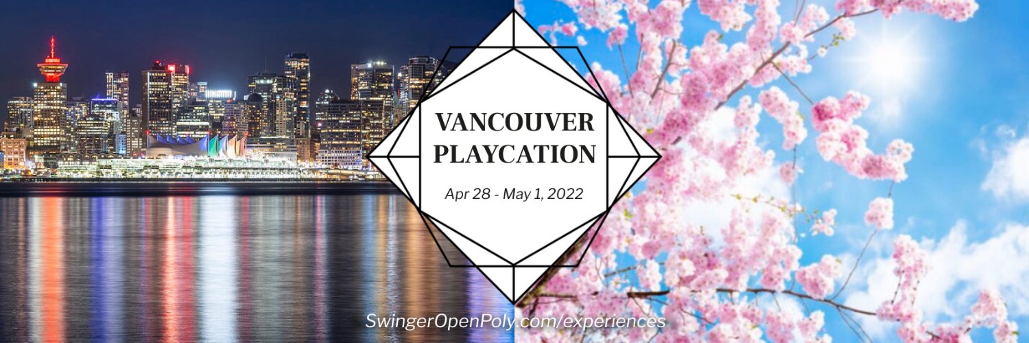 SwingerOpenPoly's profile banner image
