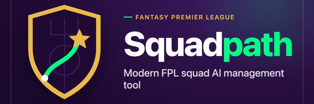squadpathfpl's profile banner image