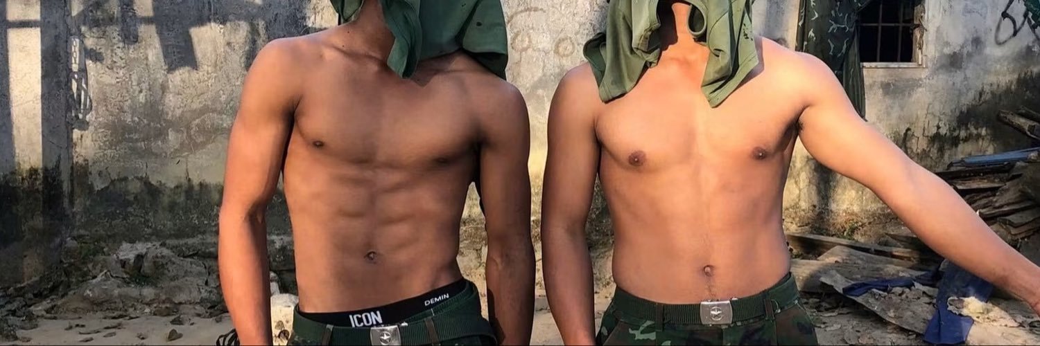 Hajoncacto's profile banner image