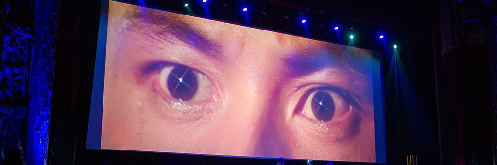 Greg Bresnitz banner