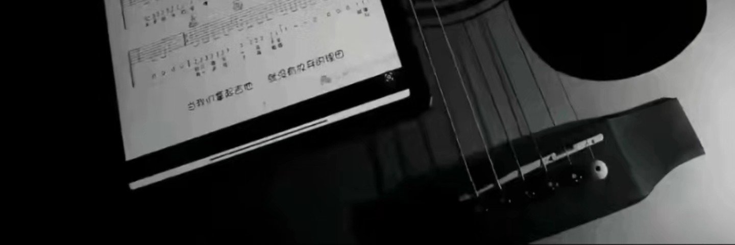 kutklh's profile banner image