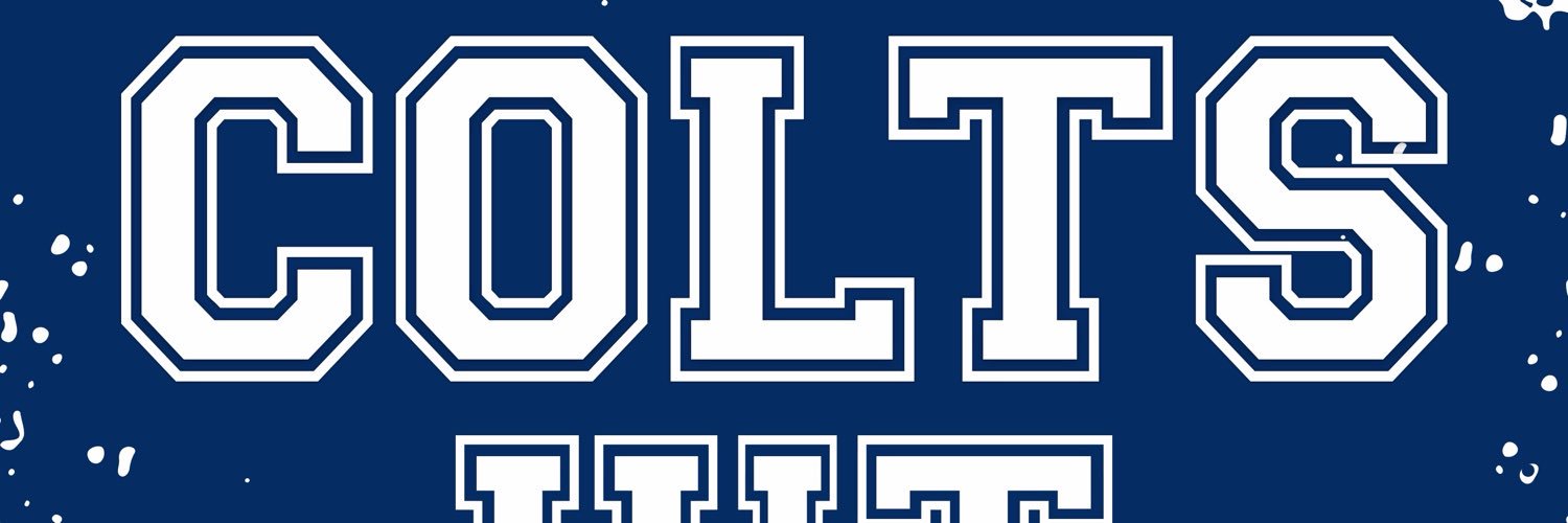 colts_hit's profile banner image