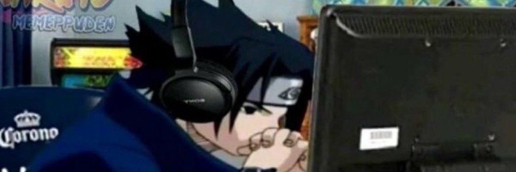 FatherofGod0's profile banner image