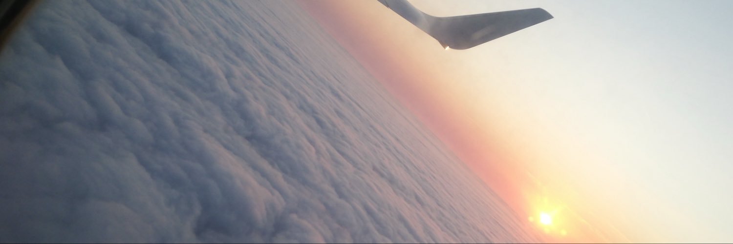 SID_oo66's profile banner image