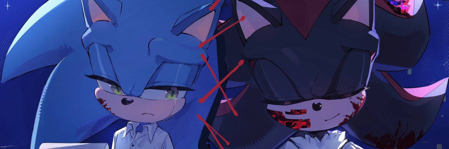 26eyqe's profile banner image