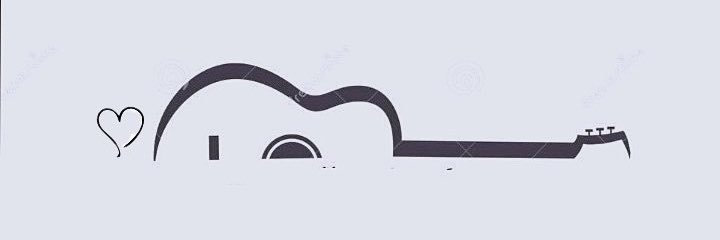 len_a5's profile banner image