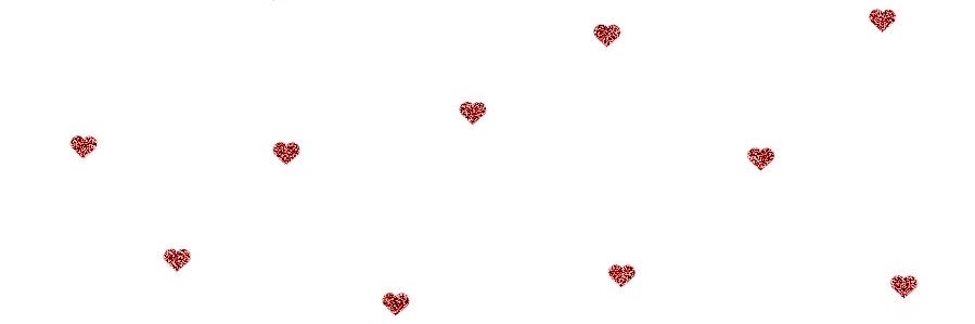 luresne_'s profile banner image