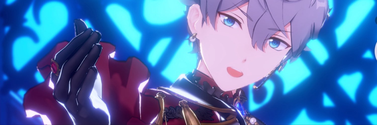 anba_Frafra's profile banner image