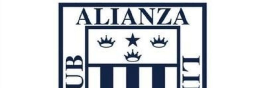 Kelinito's profile banner image