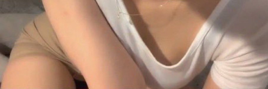Angelsanigl's profile banner image