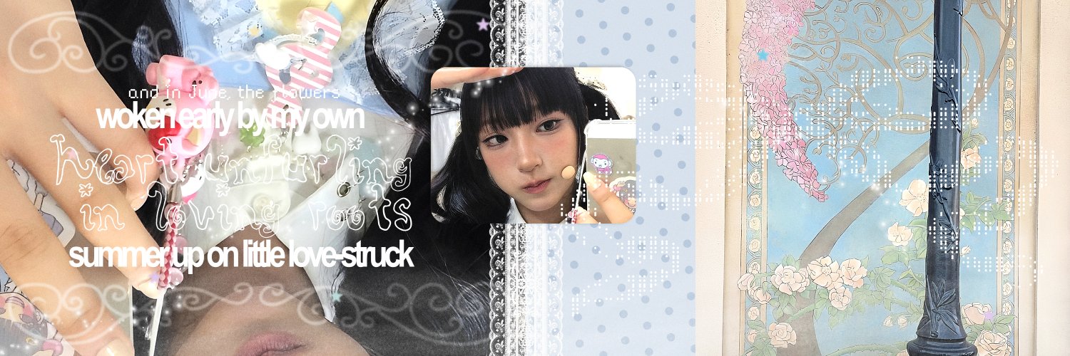 l8vable's profile banner image