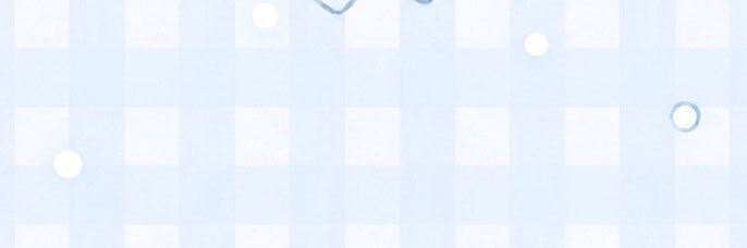 ing__1021's profile banner image