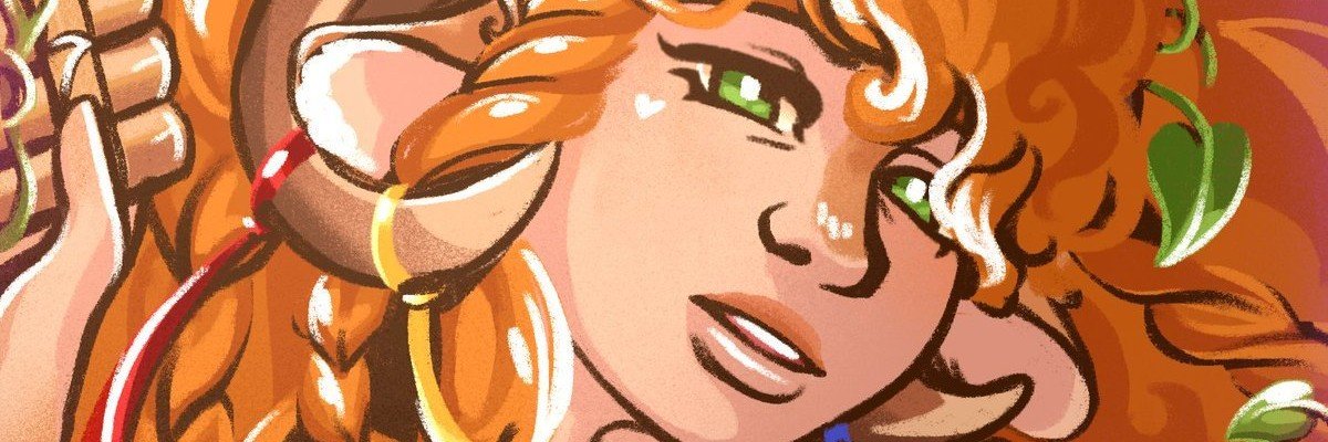 Stellar_Roses_'s profile banner image