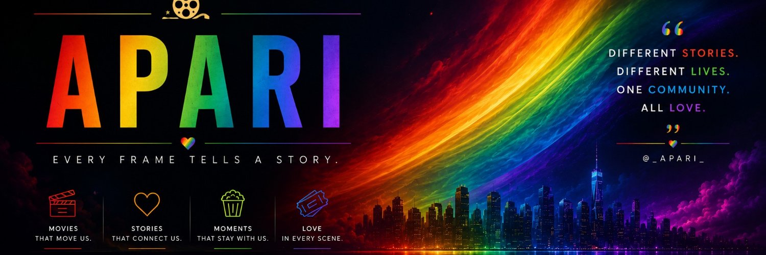 _Apari1's profile banner image