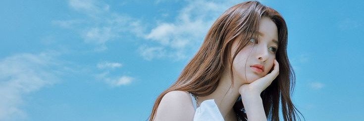 ceyipai's profile banner image