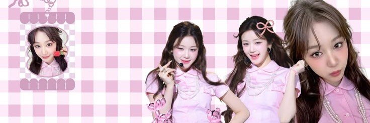 awbelyn's profile banner image