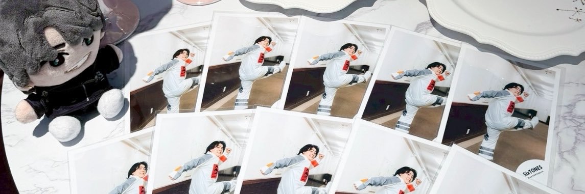 shinta_yo7's profile banner image