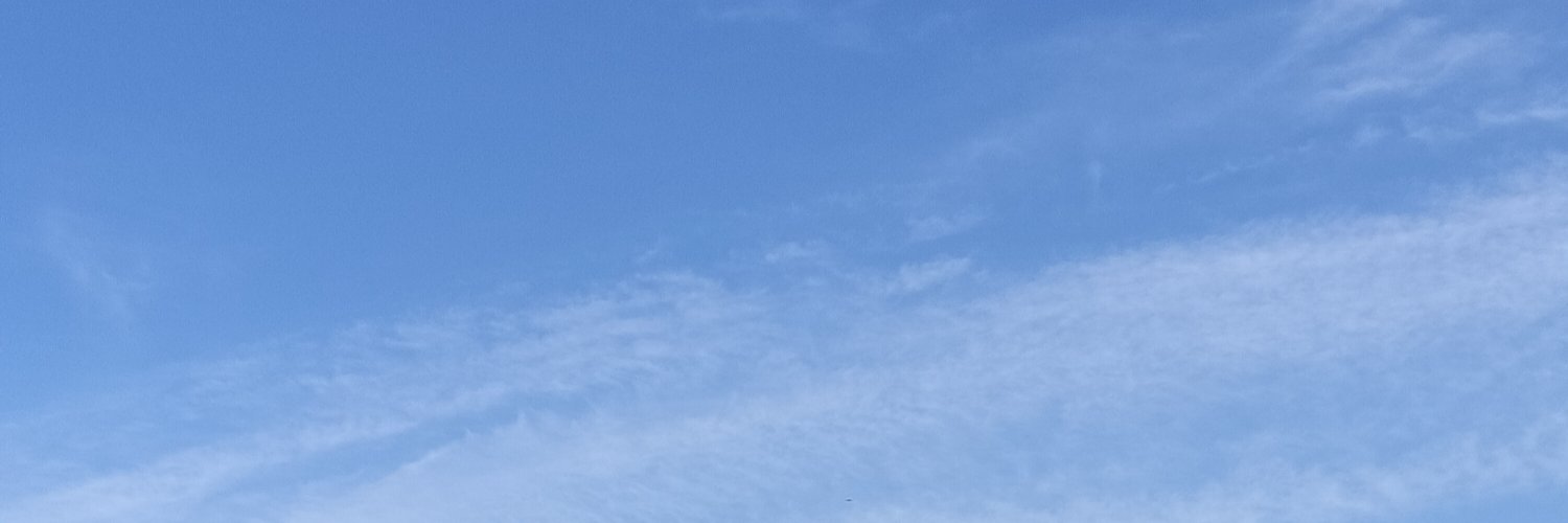 koukansu's profile banner image