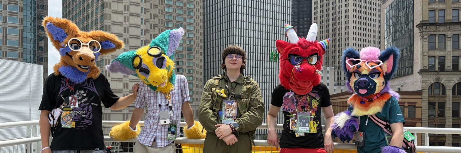 plasmarose15's profile banner image