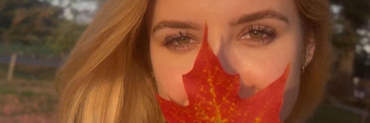 MirabelMcCoy's profile banner image