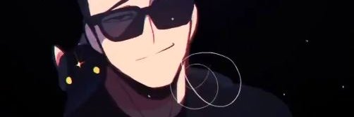 ecaplan's profile banner image