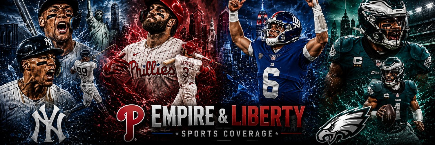 EmpireLibMedia's profile banner image