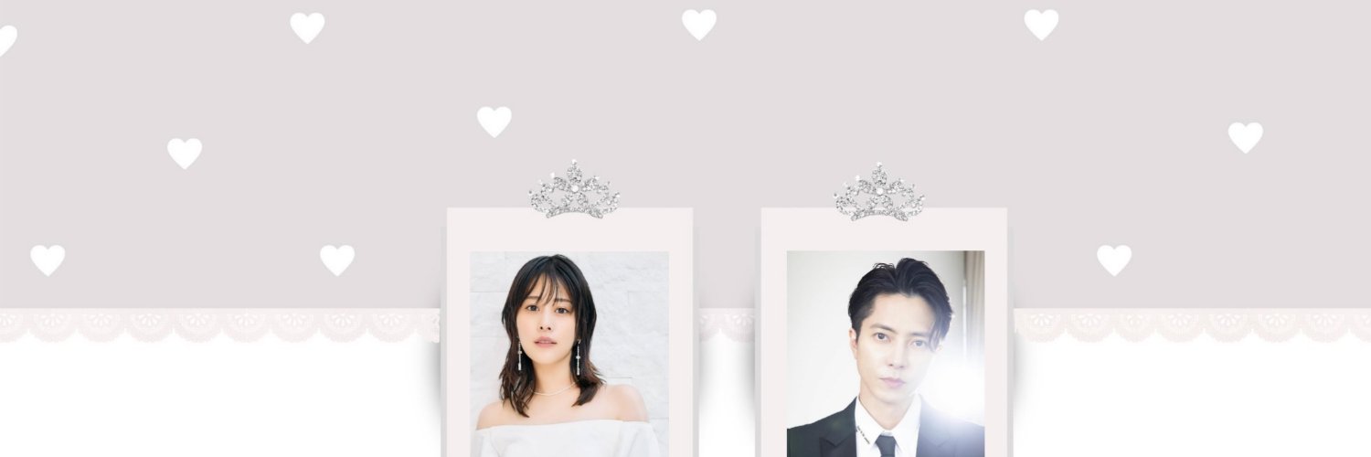 0409l2l4's profile banner image