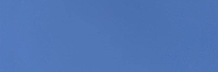 halijourney's profile banner image