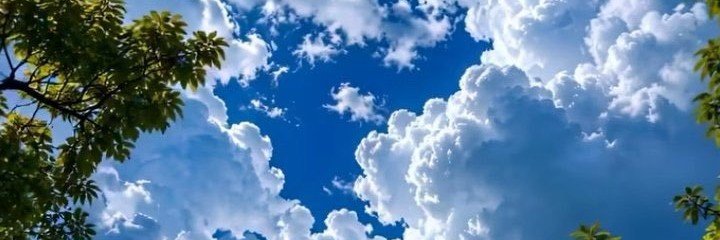 Rukayya87's profile banner image