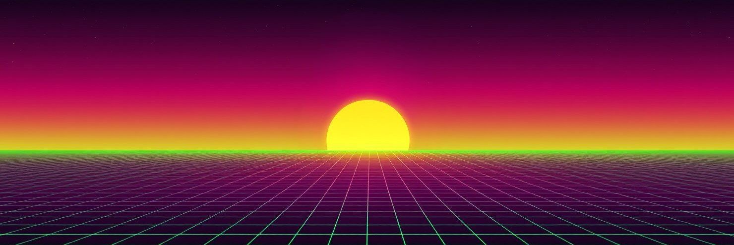 RivenMarcel2's profile banner image