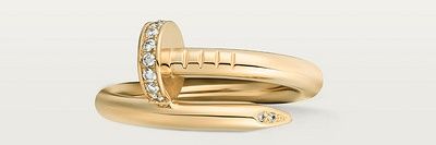 Danny Fuentes banner